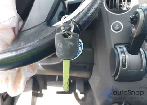 2012 Honda Pilot Ex-L from USA, damaged, VIN 5FNYF4H52CB041292